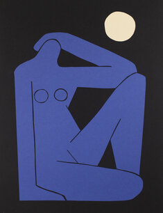 Rfalvarez 27 235 184x204x2706x3519 q85