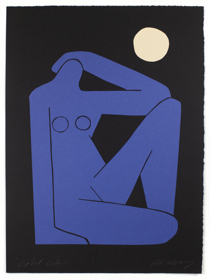 Rfalvarez 27 412 xxx q85