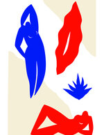 Rfalvarez 1 150 0x212x1699x2208 q85