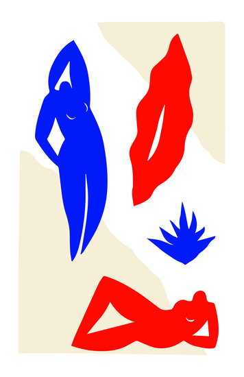 Rfalvarez 1 356 xxx q85