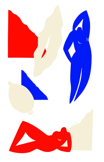 Rfalvarez 2 356 xxx q85