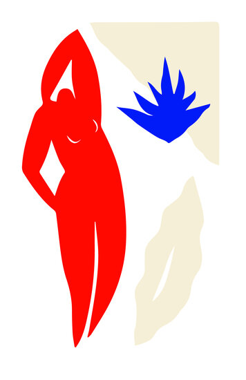 Rfalvarez 3 356 xxx q85