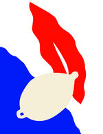 Rfalvarez 4 150 122x212x1576x2049 q85