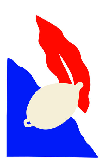 Rfalvarez 4 356 xxx q85