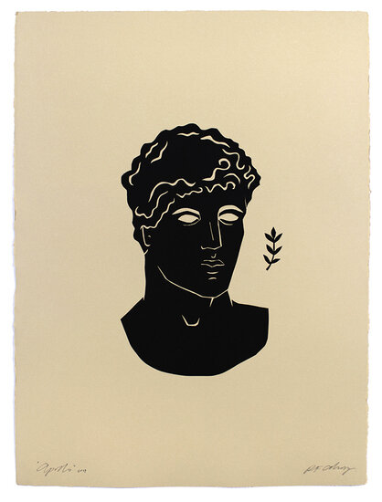 Rfalvarez 6 418 xxx q85