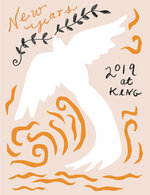 Rfalvarez 7 150 0x10x1080x1404 q85