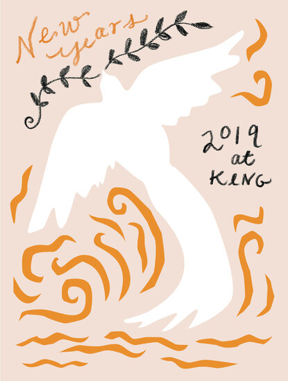 Rfalvarez 7 415 xxx q85