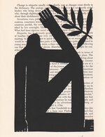 Rfalvarez 8 150 87x412x2328x3026 q85