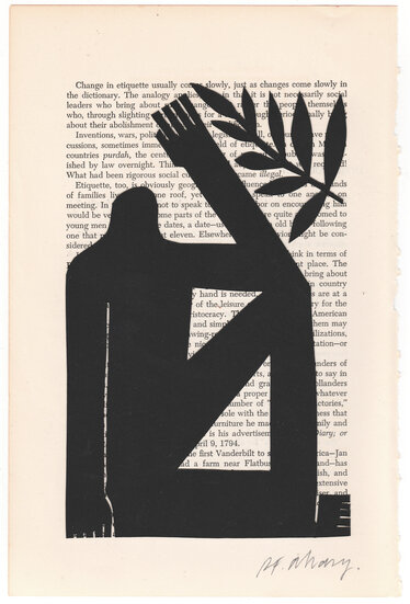 Rfalvarez 8 374 xxx q85