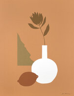 Rfalvarez 9 150 131x181x2899x3769 q85