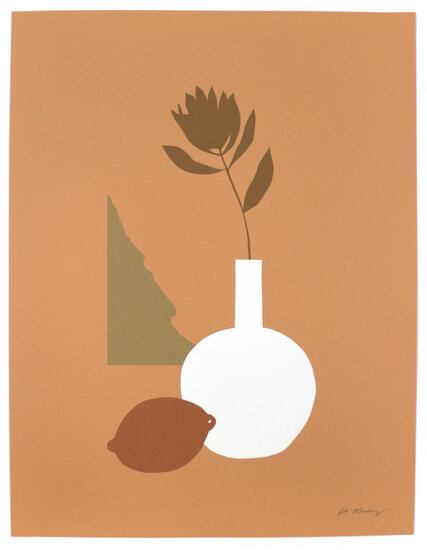 Rfalvarez 9 427 xxx q85