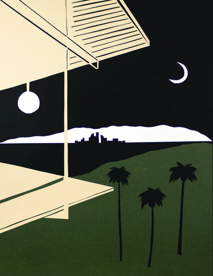 Rfalvarez 11 425 xxx q85