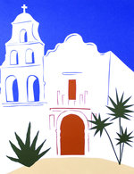 Rfalvarez 12 150 12x0x3973x5164 q85