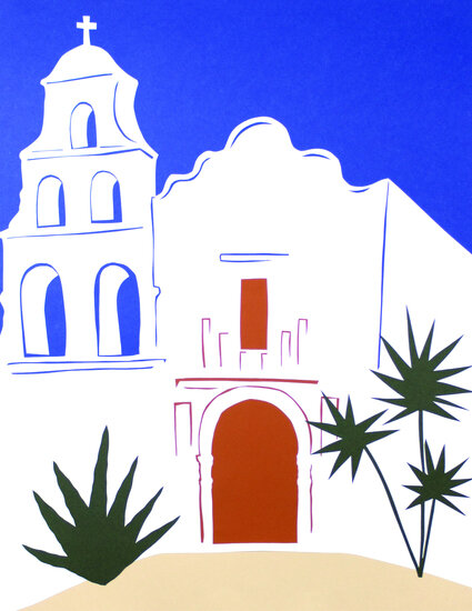 Rfalvarez 12 425 xxx q85