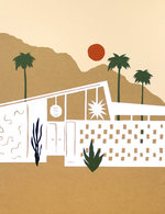 Rfalvarez 13 150 12x0x3973x5164 q85