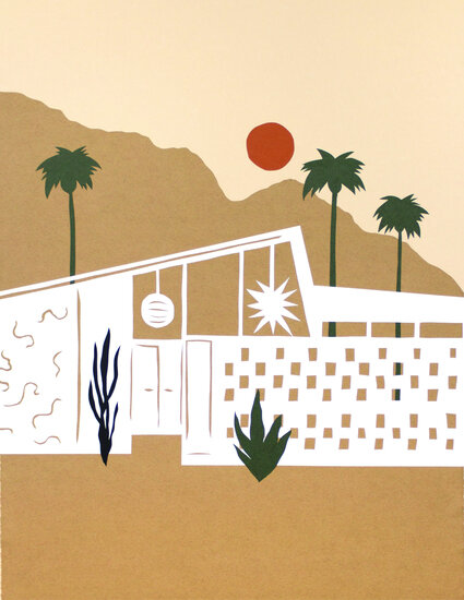 Rfalvarez 13 425 xxx q85