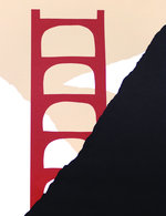 Rfalvarez 14 150 12x0x3973x5164 q85