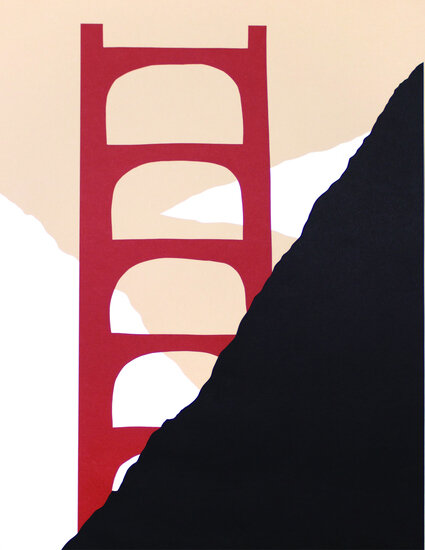 Rfalvarez 14 425 xxx q85