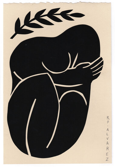 Rfalvarez 16 380 xxx q85