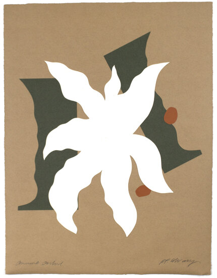 Rfalvarez 17 430 xxx q85