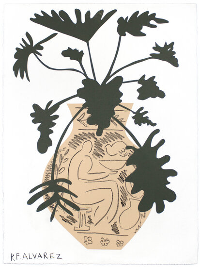 Rfalvarez 18 413 xxx q85