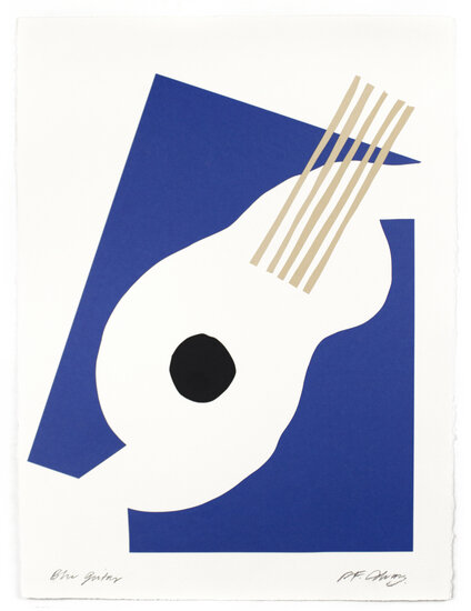 Rfalvarez 19 424 xxx q85