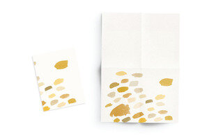 Rfalvarez 21 320 0x6x999x609 q85