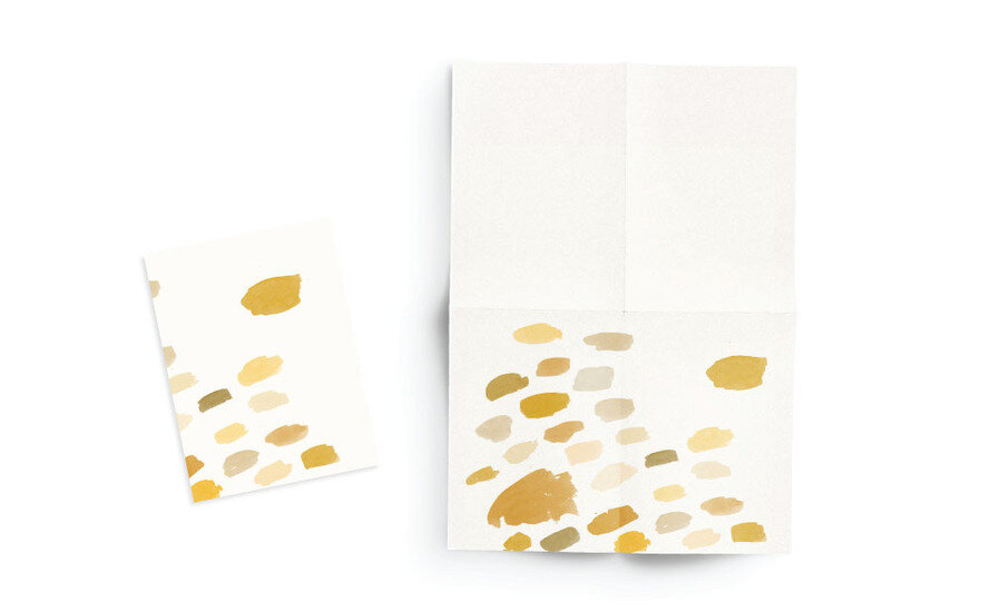 Rfalvarez 21 889 xxx q85