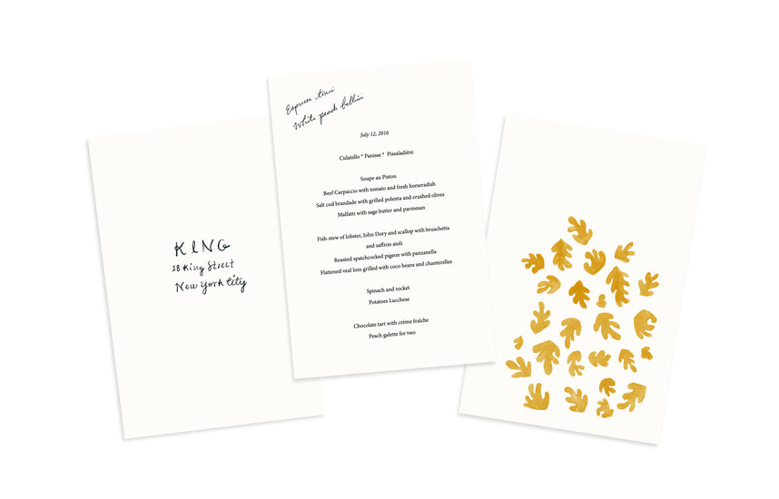 Rfalvarez 22 858 xxx q85