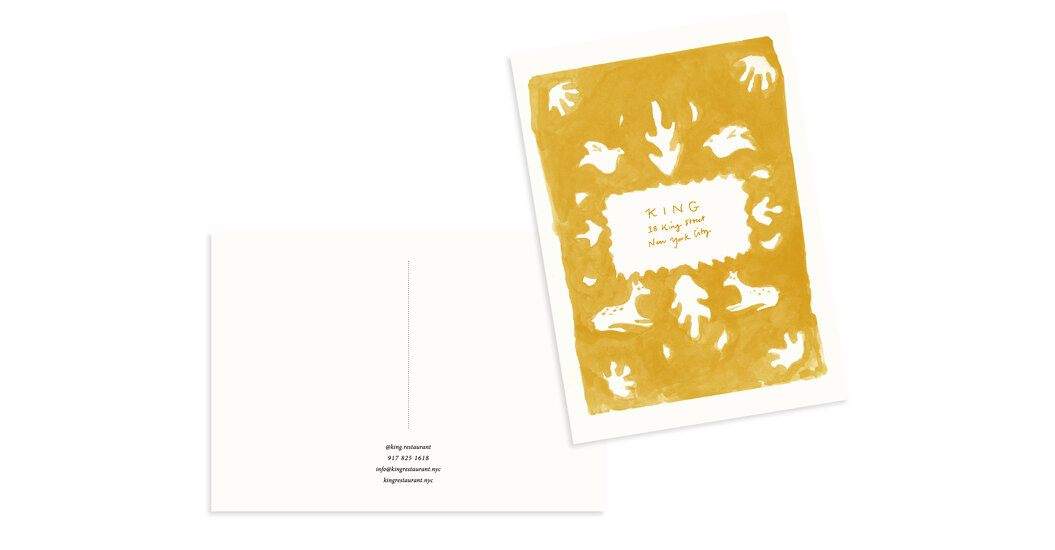 Rfalvarez 23 1055 xxx q85