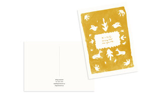 Rfalvarez 23 320 233x0x2780x1694 q85