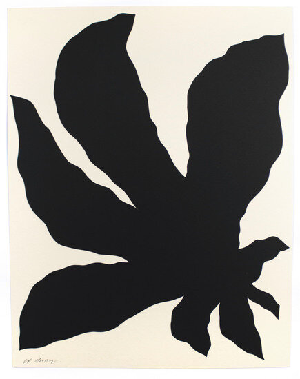 Rfalvarez 25 435 xxx q85