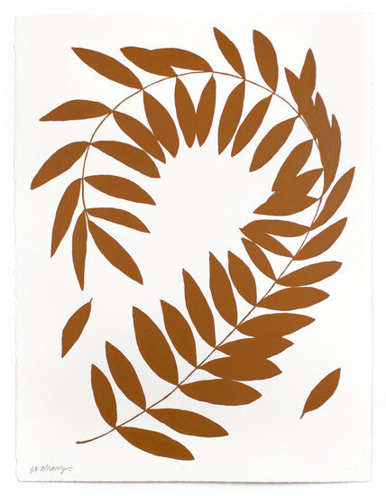 Rfalvarez 28 428 xxx q85