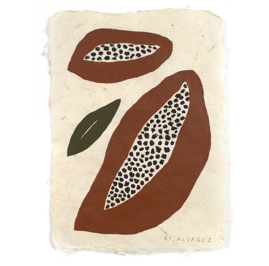 Rfalvarez 29 555 xxx q85