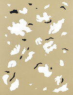 Rfalvarez 30 150 183x162x3135x4075 q85