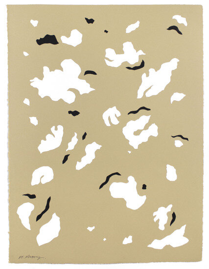 Rfalvarez 30 427 xxx q85