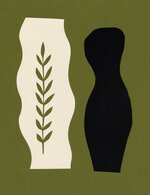 Rfalvarez 32 150 416x0x2768x3599 q85