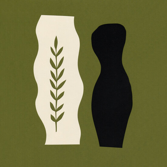 Rfalvarez 32 550 xxx q85