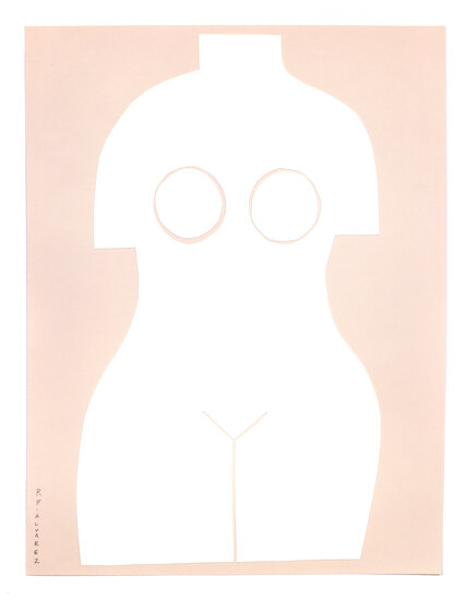 Rfalvarez 33 427 xxx q85