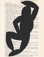 Rfalvarez 34 150 87x382x2281x2965 q85