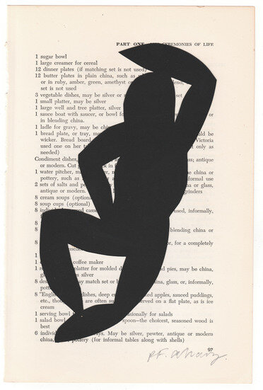 Rfalvarez 34 372 xxx q85