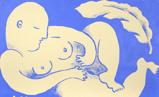 Rfalvarez 35 320 31x87x922x562 q85