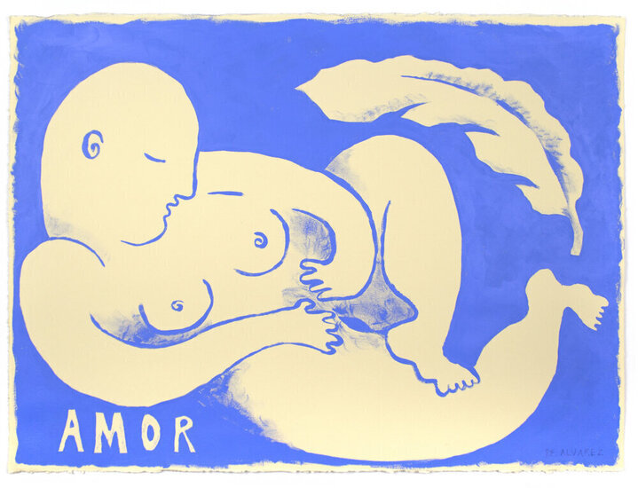 Rfalvarez 35 719 xxx q85