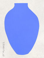 Rfalvarez 37 150 134x93x737x958 q85