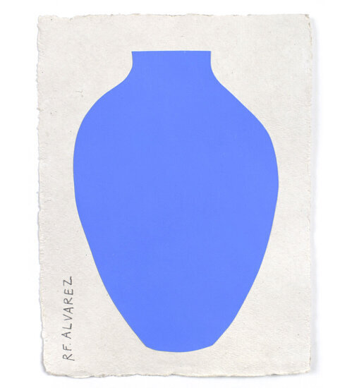 Rfalvarez 37 499 xxx q85