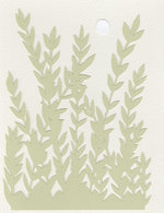 Rfalvarez 38 150 253x28x519x675 q85