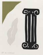 Rfalvarez 40 150 187x65x646x839 q85