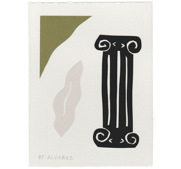 Rfalvarez 40 588 xxx q85