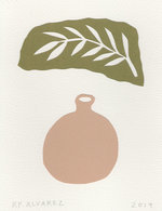 Rfalvarez 41 150 153x49x665x865 q85