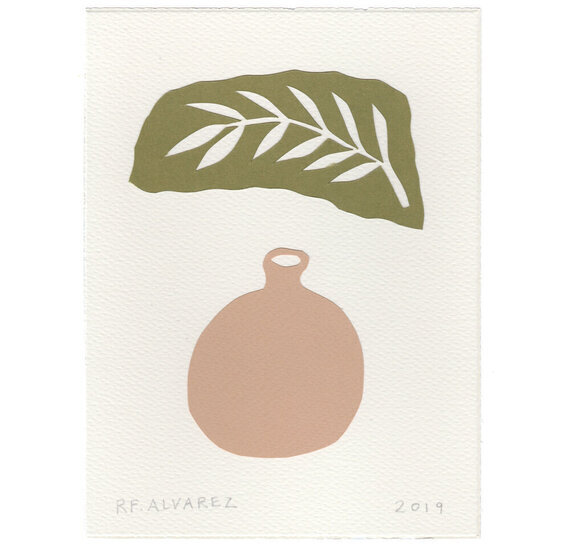 Rfalvarez 41 570 xxx q85